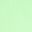 Melon Green