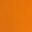Orange Crush