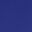 Reflex Blue
