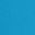 Sapphire Blue