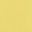 Sherbet Lemon