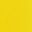 Sunshine Yellow