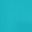 Turquoise Blue