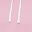 Baby Pink Arctic