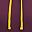 Burgundy And Gold