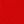Fire Red Arctic