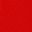 Fire Red Arctic