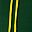 Forest Green And Gold