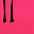 Hot Pink French