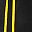 Jet Black And Gold