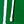 Kelly Green Arctic