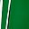Kelly Green