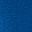 Royal Blue Arctic