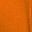 Orange Crush