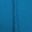 Sapphire Blue