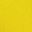 Sun Yellow