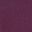 Aubergine