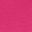 Hibiscus Pink