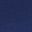 Light Navy