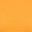 Paradise Orange