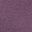 Purple Night