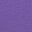 Ultra Violet