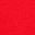 City Red