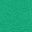 Light Mint