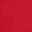 City Red