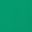 Grass Green
