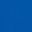 Intense Blue