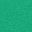 Light Mint