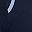 Navy And Light Blue