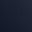 Navy And Navy