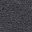 Grey Marl