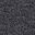 Grey Marl