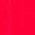 Classic Red