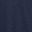 Oxford Navy