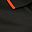 Black And Orange