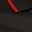 Black And Red