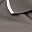 Dark Gray And Silver