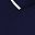 Navy And White