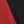 Black And Red