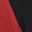Black And Red