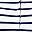 White And Navy