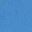 Sapphire Blue