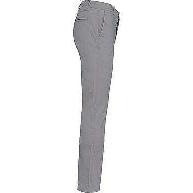 Kariban Mens Chino Trousers