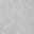 Gray Melange