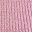 Dusky Pink