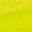 Fluorescent Yellow